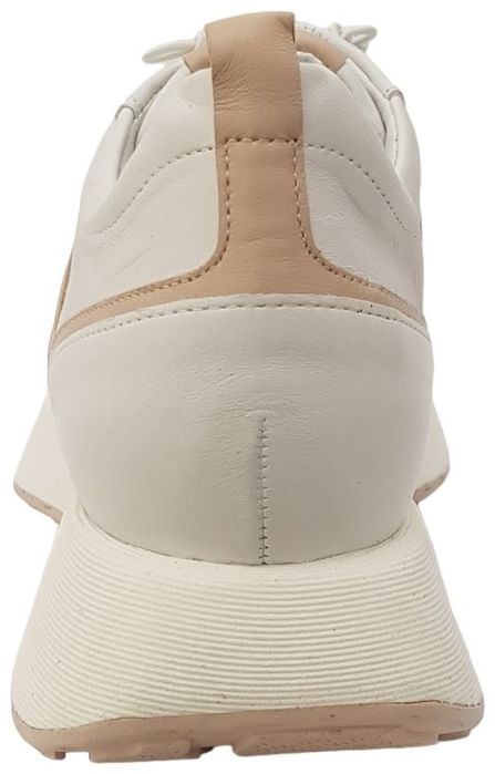 Дамски спортни обувки Högl