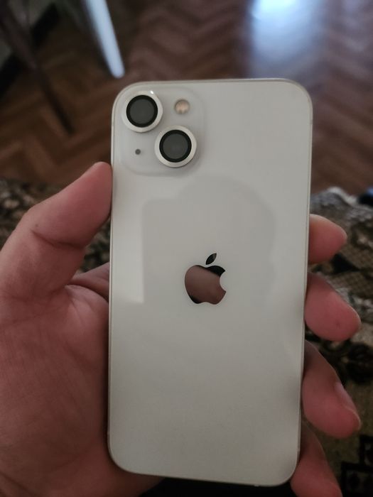 İphone 13 обмен или продаю