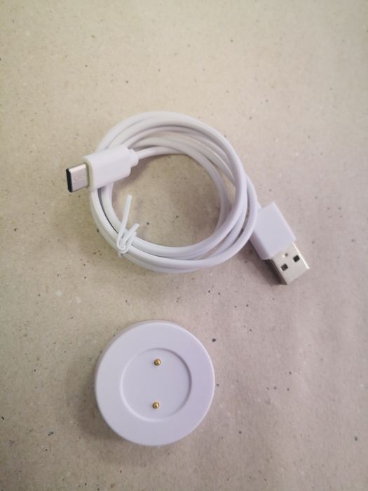 Зарядно устройство за GT и GT 2 Gt2e honor magic