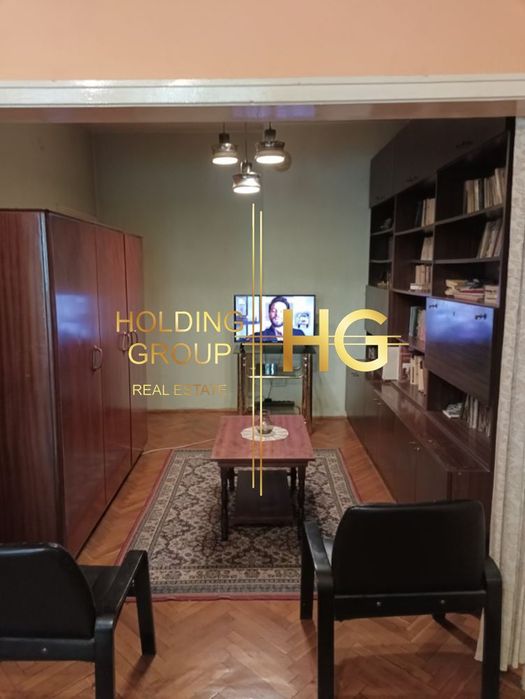 Продава се Тристаен апартамент в Варна, Спортна зала - 85 кв.м за 2189 €/кв.м - Снимка #6