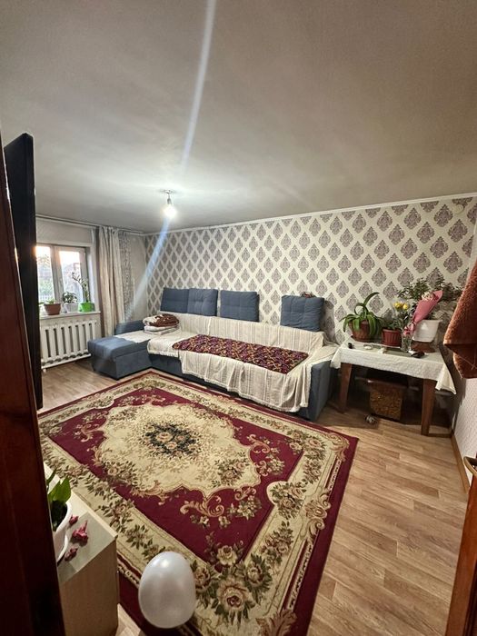 Сдам Дом 1ая кря дача