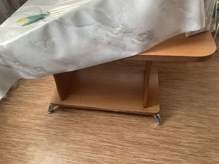 Продам кух.гарнитур