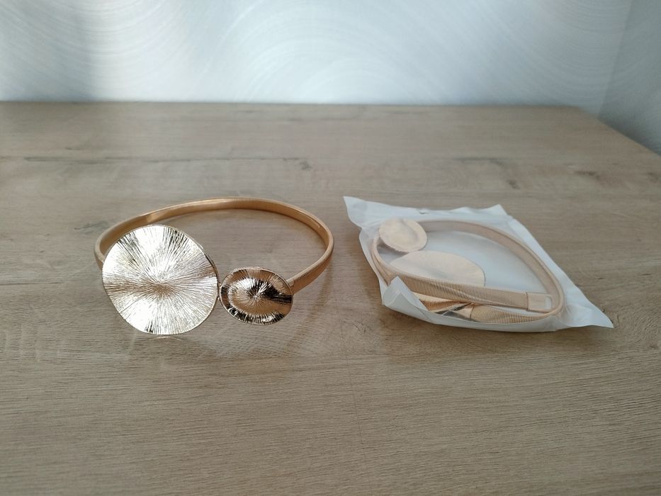 Продам подхват для штор 2 шт