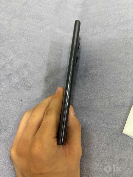 Redmi note 14 pro 12/256
