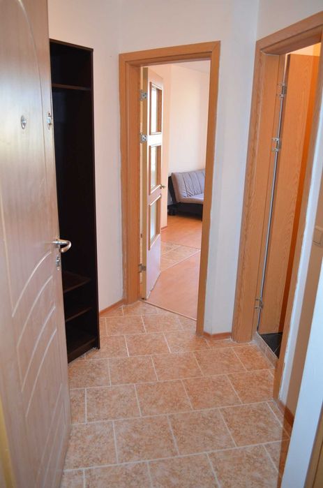 Дава се под наем Едностаен апартамент в София, Манастирски ливади - 53 кв.м за 369.75 € - Снимка #3