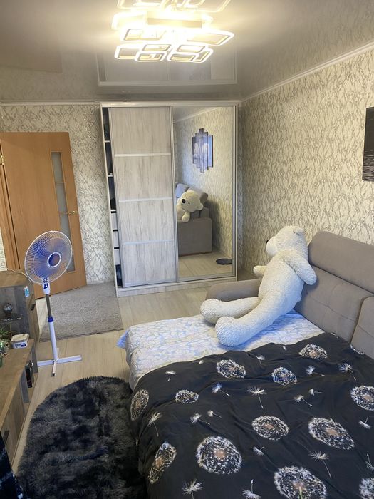 Продам квартиру 1 ком