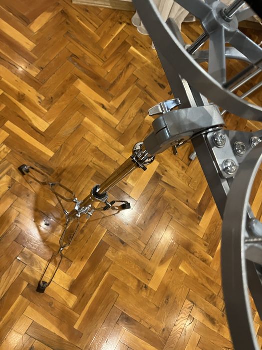 Рототоми (перкусии)