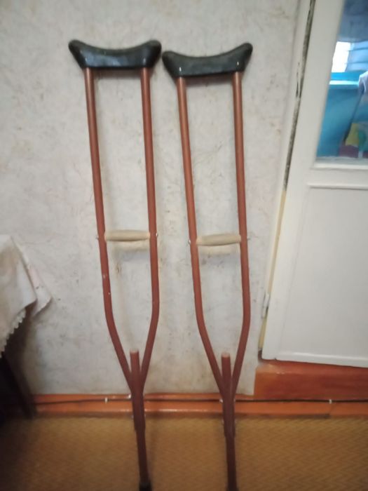 Продам не дорого