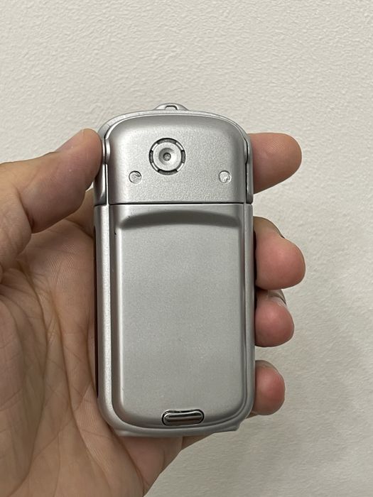 ретро Motorola E380