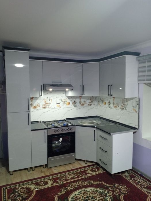 Elyor mebel  Xorazm bòylab yetkazib Ustonovka tekin