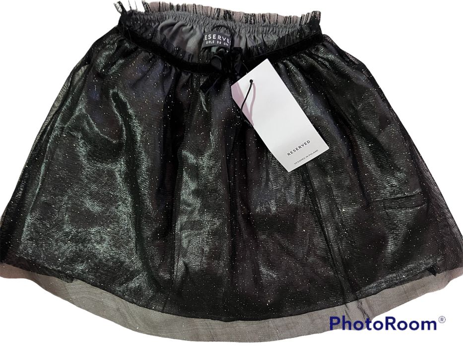 Reserved нова 98 см   10 лв