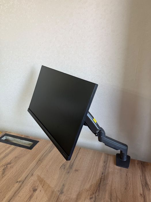 Монитор 180 гц - Philips Evnia 3000. В подарок Кронштейн