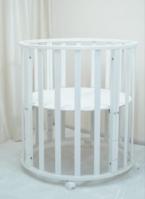 Продам монеж детский