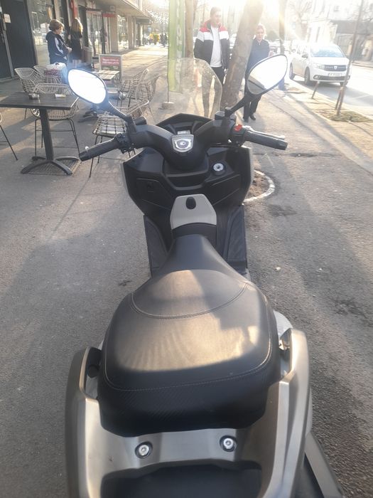 Kimco x taun. kimco x town