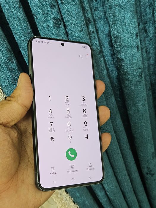 Samsung  S22  5G