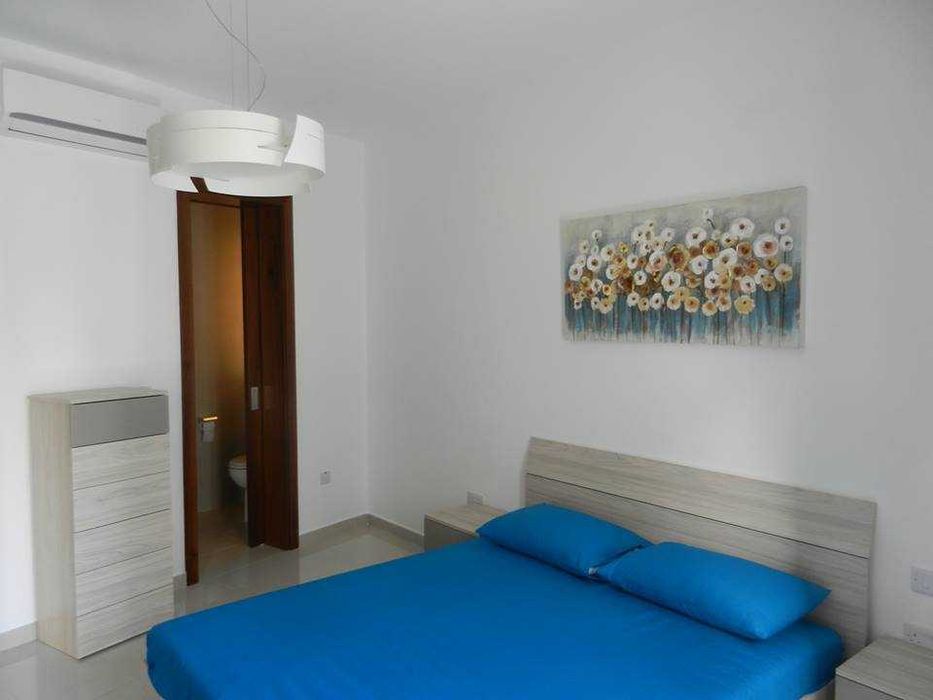 Тристаен апартамент в Кършияка