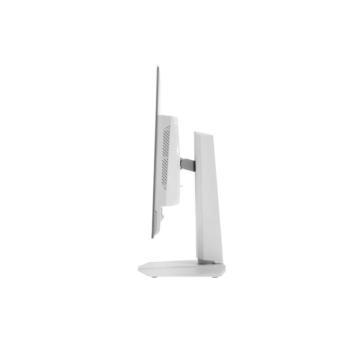 ' Монитор MSI MPG 321URXW QD-OLED 31.5" 4K 240Hz White