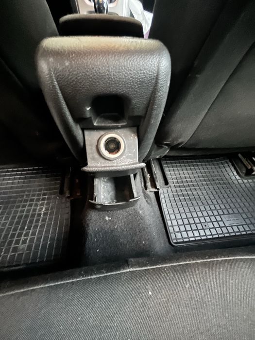 De Vânzare Opel Astra J