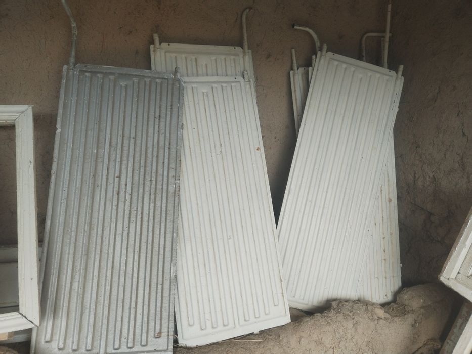 Atapleniya sotiladi holati alo