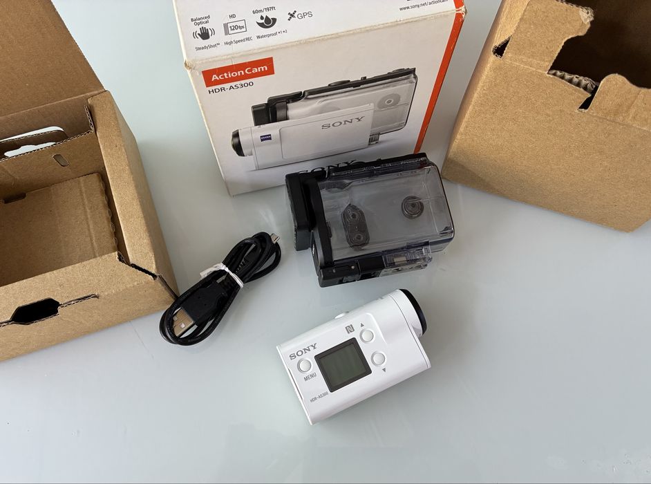 Камера Sony продам камера Сони