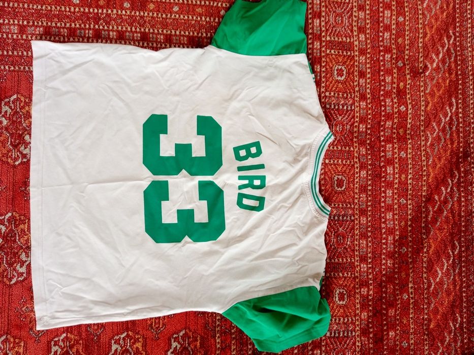 Футболка,размер 150-xs