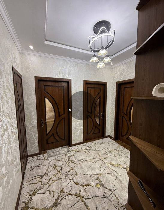 3xona 3etaj 4etajli 90.000$