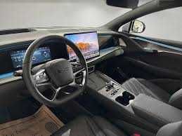 Byd chazor  active