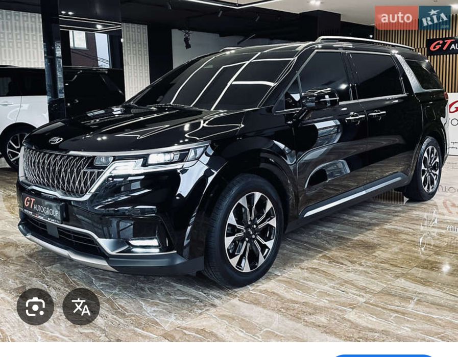 Rent car prokat avto ijara arenda