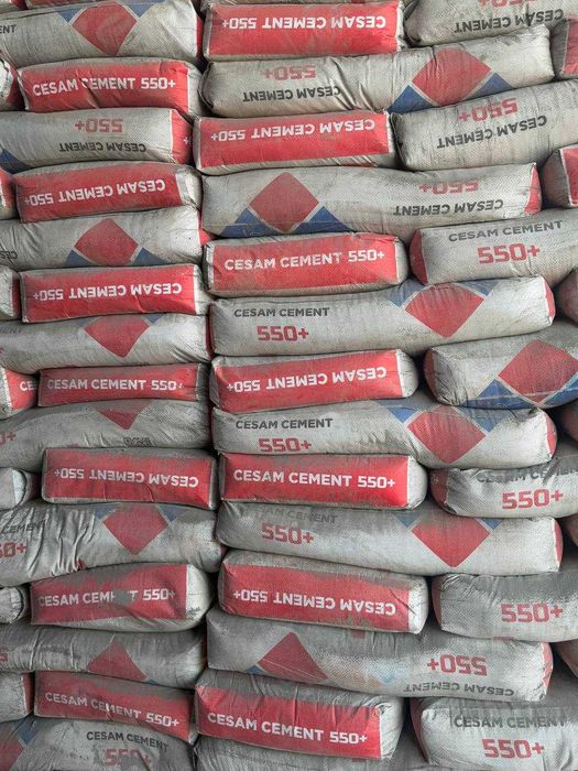 Цемент | sement | cement бесплатная доставка SHAFOF CEZAM M500 VA M450