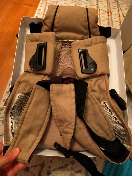 продам кенгуру б/у