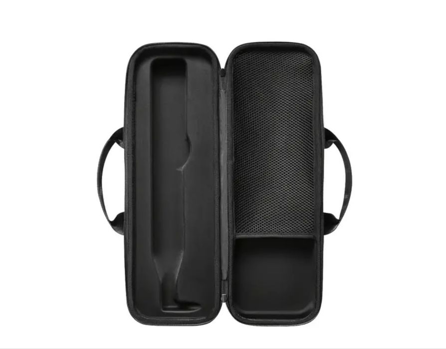 Калъф за Dyson Airstrait HT01