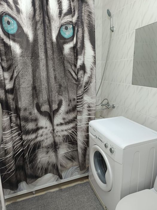 Стиральную машину на 4,5кг