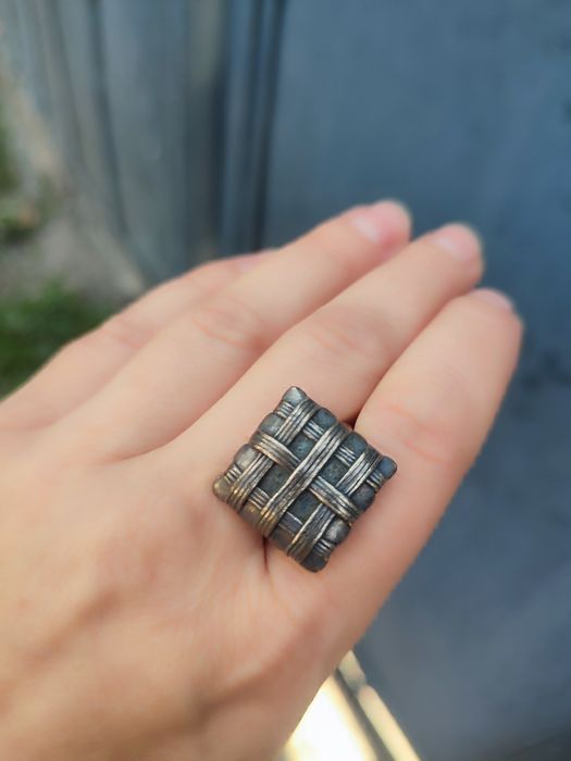 Серебро серебро 925,875