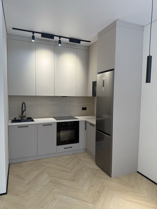 Мебель, на заказ