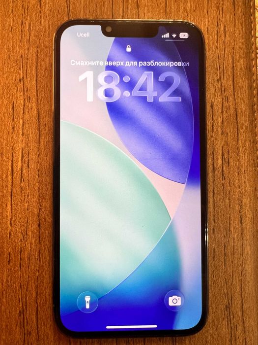 Iphone 13pro 400$
