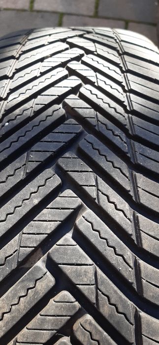 jante 5×108 *16 Ford Peugeot Citroen