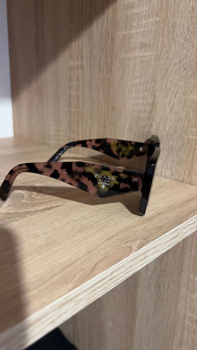 Prada слънчеви очила