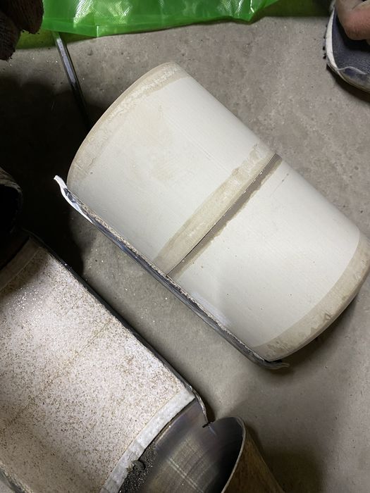 Катализатор катализатор