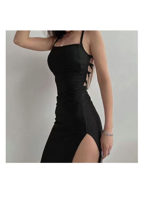 Платье очень красивое