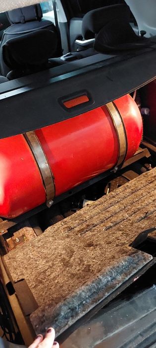 Lada vesta toza minilgan moshina baraka topasiz