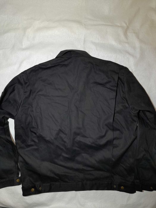 Bluza salopeta Josten Cotton Line nr 56