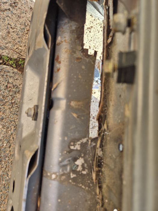 Врати за bmw e30