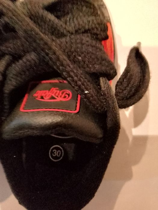 Buffalo baieti nr. 30