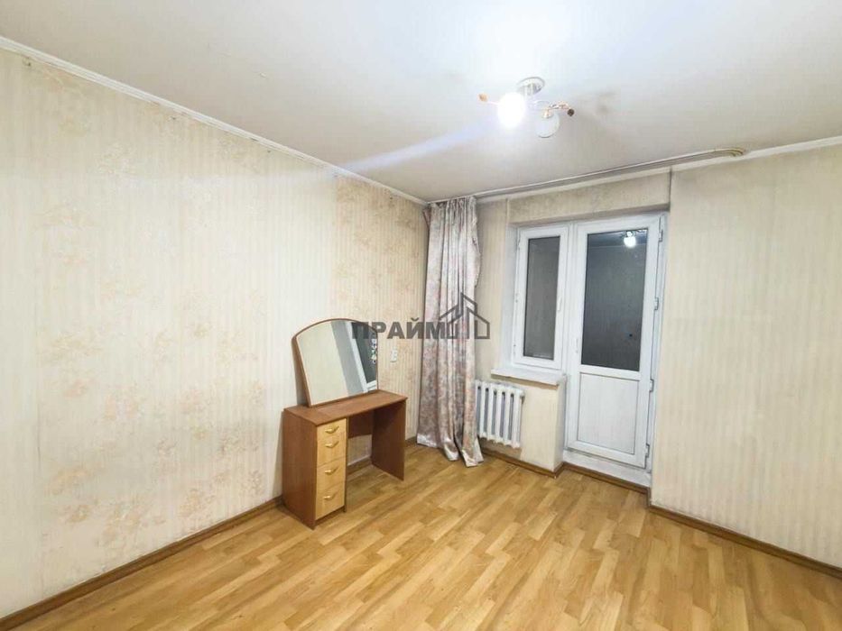 ПРОДАМ 3Х ком. Каратал (Адель ПРАЙМ)