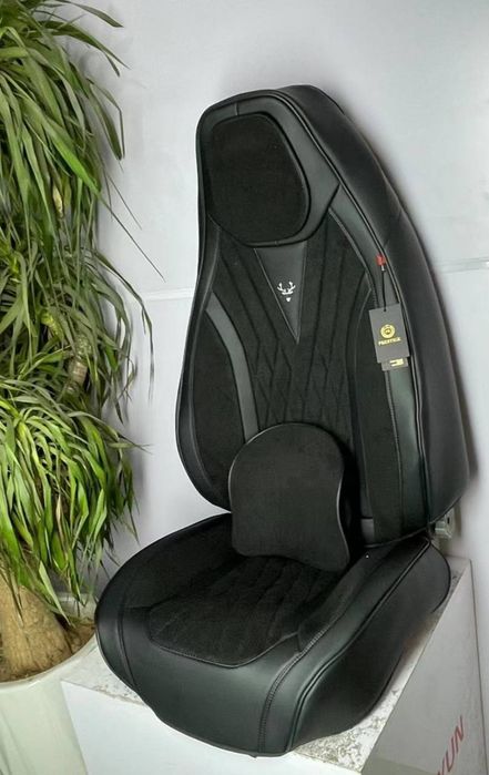 Avto chexol chehol avto чехлы универсальные новый byd chevrolet jetour