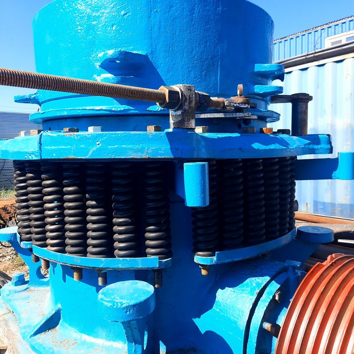 КСД-900 в наличии г.Нур-Султан