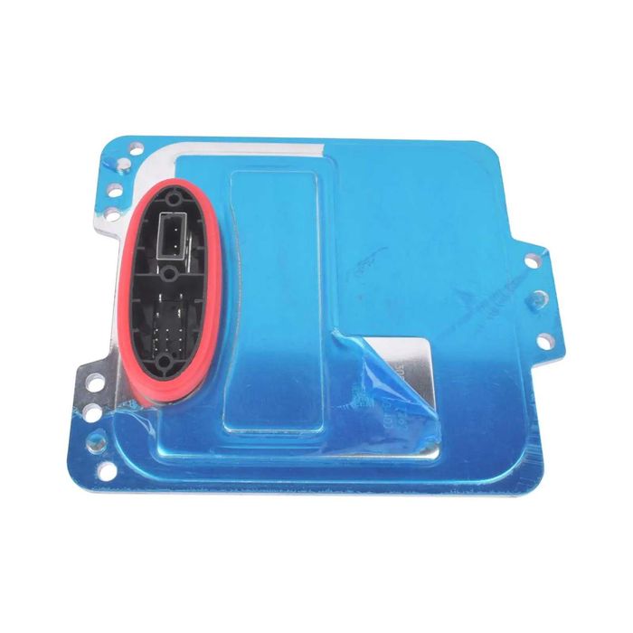 Нов Ксенон Баласт Porsche Cayenne 958 AFS  Гаранция 5DC00906040AJ