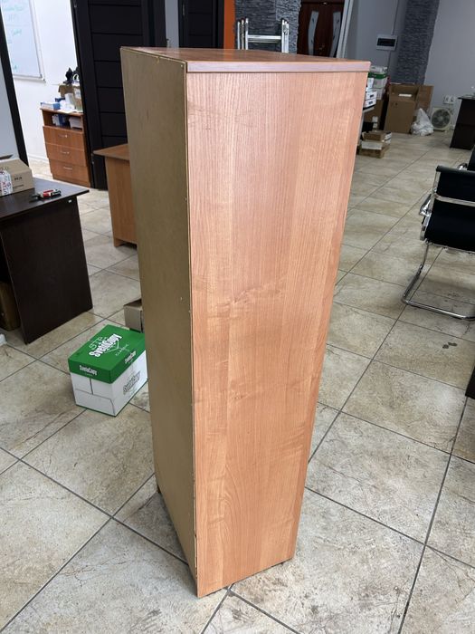 Продаем шкаф б/у