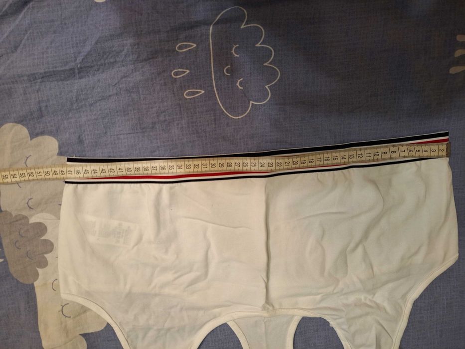 Продам топы летние