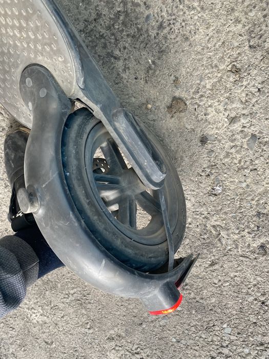 продам электроный самотак цена120к обмен есть